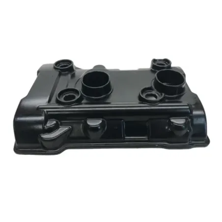 Couvre culasse BMW F 850 GS 2018-2023