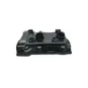 Couvre culasse BMW F 850 GS 2018-2023