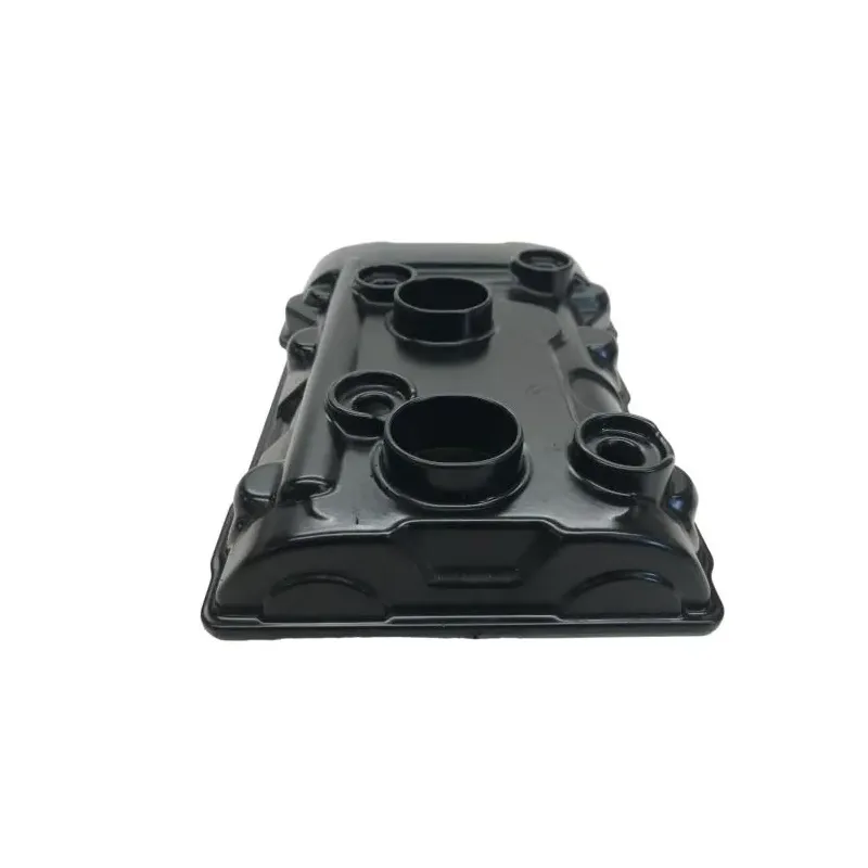 Couvre culasse BMW F 850 GS 2018-2023
