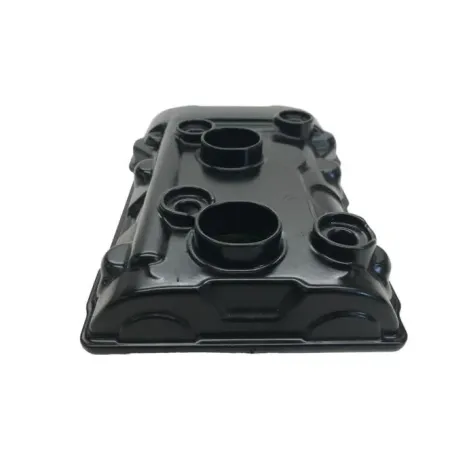 Couvre culasse BMW F 850 GS 2018-2023