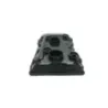 Couvre culasse BMW F 850 GS 2018-2023