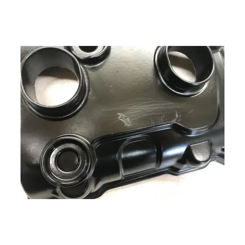 Couvre culasse BMW F 850 GS 2018-2023