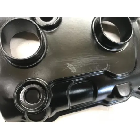 Couvre culasse BMW F 850 GS 2018-2023