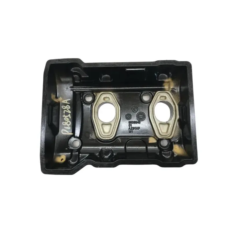 Couvre culasse BMW F 850 GS 2018-2023