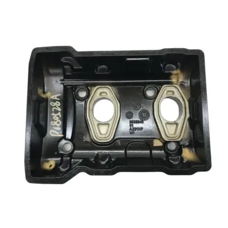 Couvre culasse BMW F 850 GS 2018-2023