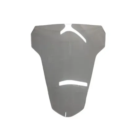 Bulle YAMAHA MTT690 700 2020-2024 TRACER 7