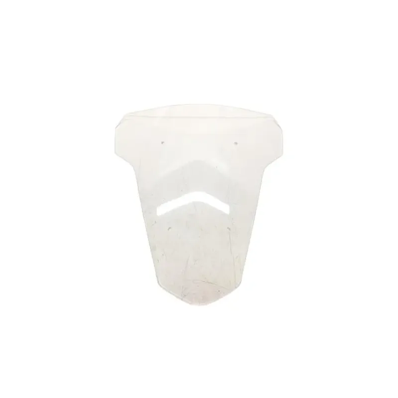 Bulle YAMAHA MTT690 700 2020-2024 TRACER 7