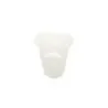 Bulle YAMAHA MTT690 700 2020-2024 TRACER 7 Bulle YAMAHA MTT690 700 2020-2024 TRACER 7