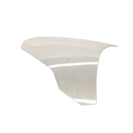 Bulle YAMAHA MTT690 700 2020-2024 TRACER 7