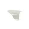 Bulle YAMAHA MTT690 700 2020-2024 TRACER 7 Bulle YAMAHA MTT690 700 2020-2024 TRACER 7