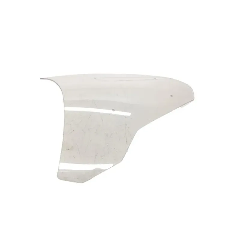 Bulle YAMAHA MTT690 700 2020-2024 TRACER 7