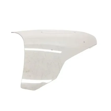 Bulle YAMAHA MTT690 700 2020-2024 TRACER 7