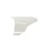 Bulle YAMAHA MTT690 700 2020-2024 TRACER 7 Bulle YAMAHA MTT690 700 2020-2024 TRACER 7