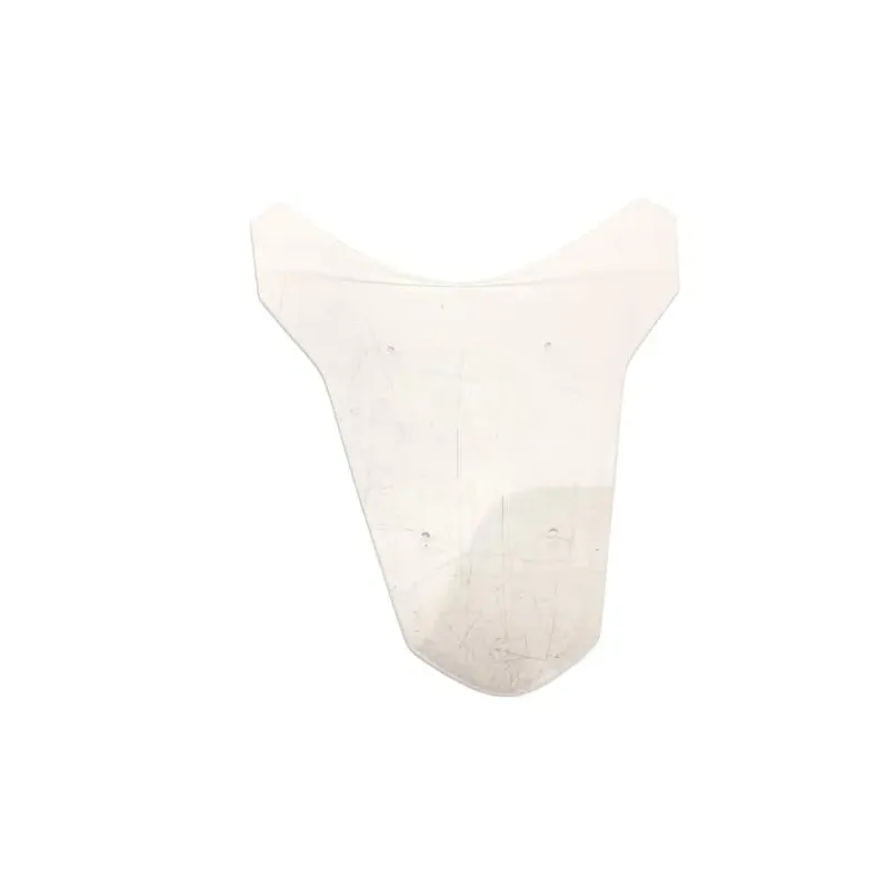 Bulle YAMAHA MTT690 700 2020-2024 TRACER 7