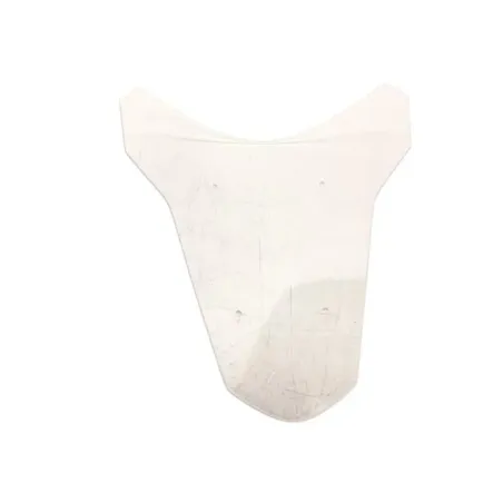 Bulle YAMAHA MTT690 700 2020-2024 TRACER 7