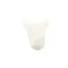Bulle YAMAHA MTT690 700 2020-2024 TRACER 7 Bulle YAMAHA MTT690 700 2020-2024 TRACER 7
