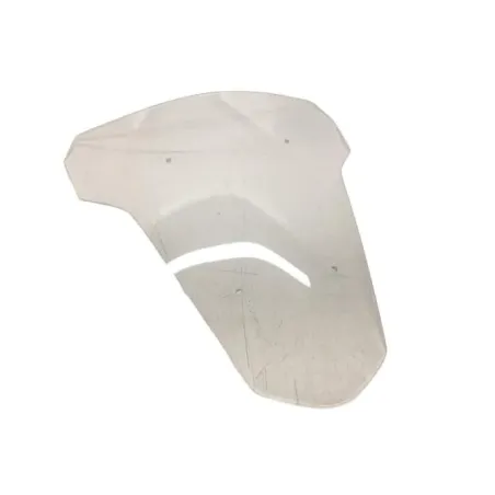 Bulle YAMAHA MTT690 700 2020-2024 TRACER 7