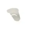 Bulle YAMAHA MTT690 700 2020-2024 TRACER 7 Bulle YAMAHA MTT690 700 2020-2024 TRACER 7