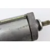 Demarreur HONDA CB 900 F HORNET 2002 - 2006