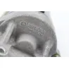 Demarreur HONDA CB 900 F HORNET 2002 - 2006
