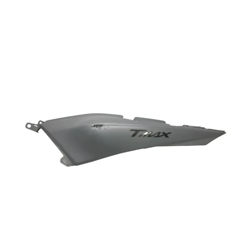 Cache carenage coque arriere gauche YAMAHA XP 530 2017-2019 TMAX
