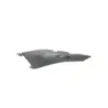 Cache carenage coque arriere gauche YAMAHA XP 530 2017-2019 TMAX Cache carenage coque arriere gauche YAMAHA XP 530 2017-2019 TMAX