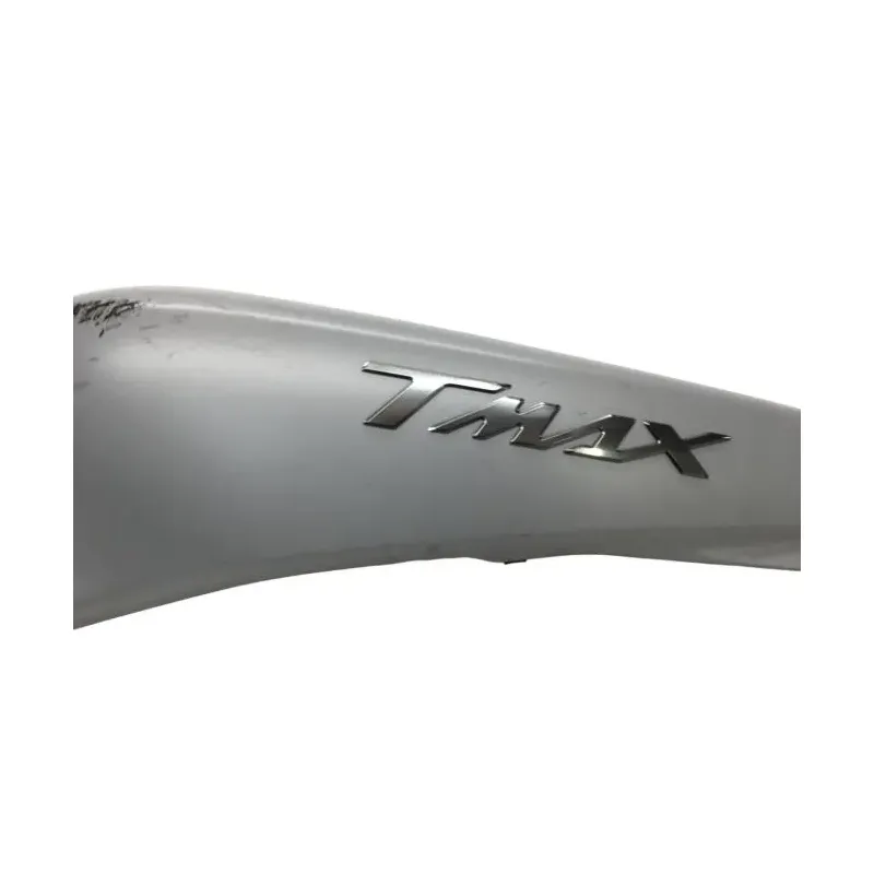 Cache carenage coque arriere gauche YAMAHA XP 530 2017-2019 TMAX