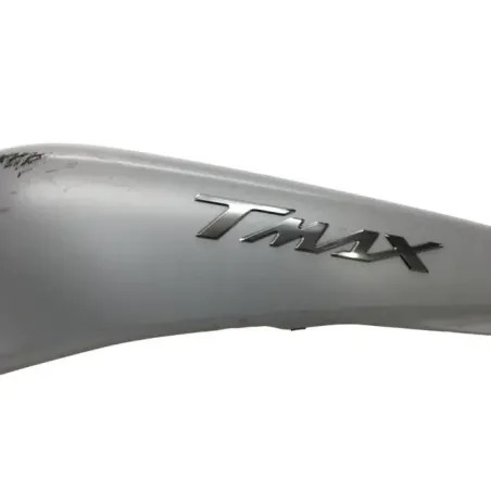 Cache carenage coque arriere gauche YAMAHA XP 530 2017-2019 TMAX