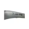 Cache carenage coque arriere gauche YAMAHA XP 530 2017-2019 TMAX Cache carenage coque arriere gauche YAMAHA XP 530 2017-2019 TMAX
