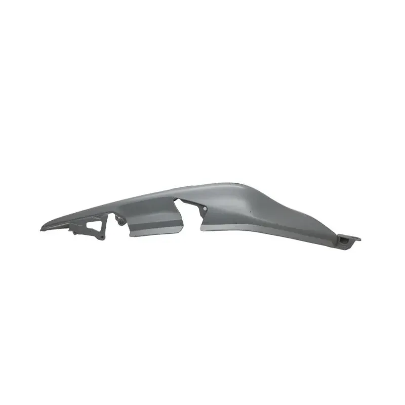 Cache carenage coque arriere gauche YAMAHA XP 530 2017-2019 TMAX