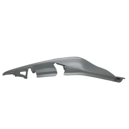 Cache carenage coque arriere gauche YAMAHA XP 530 2017-2019 TMAX