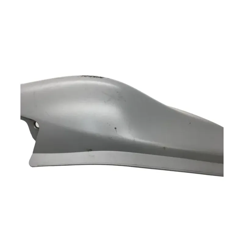 Cache carenage coque arriere gauche YAMAHA XP 530 2017-2019 TMAX