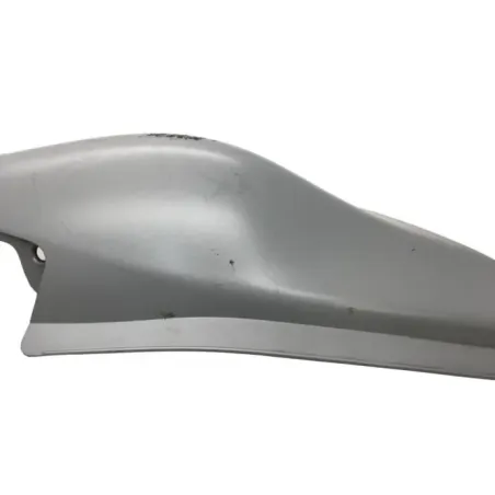 Cache carenage coque arriere gauche YAMAHA XP 530 2017-2019 TMAX
