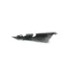 Cache carenage coque arriere gauche YAMAHA XP 530 2017-2019 TMAX Cache carenage coque arriere gauche YAMAHA XP 530 2017-2019 TMAX