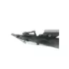 Cache carenage coque arriere gauche YAMAHA XP 530 2017-2019 TMAX Cache carenage coque arriere gauche YAMAHA XP 530 2017-2019 TMAX