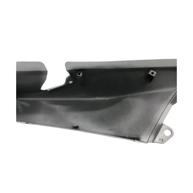 Cache carenage coque arriere gauche YAMAHA XP 530 2017-2019 TMAX