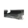 Cache carenage coque arriere gauche YAMAHA XP 530 2017-2019 TMAX Cache carenage coque arriere gauche YAMAHA XP 530 2017-2019 TMAX