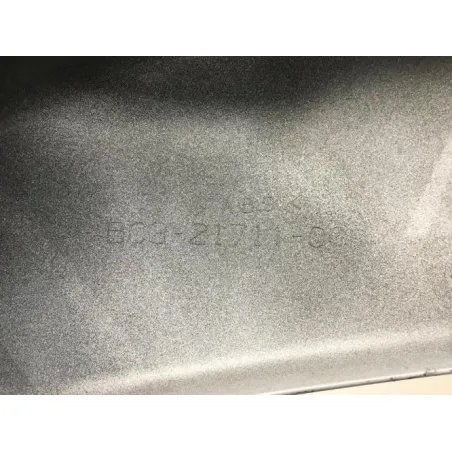 Cache carenage coque arriere gauche YAMAHA XP 530 2017-2019 TMAX