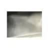 Cache carenage coque arriere gauche YAMAHA XP 530 2017-2019 TMAX Cache carenage coque arriere gauche YAMAHA XP 530 2017-2019 TMAX