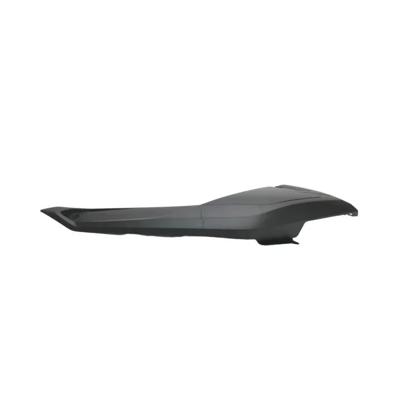 Cache carenage sous selle droit YAMAHA YPR 125 2014-2017 XMAX