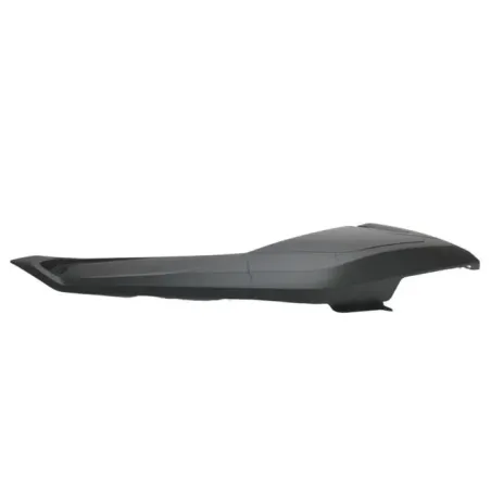 Cache carenage sous selle droit YAMAHA YPR 125 2014-2017 XMAX