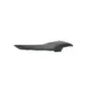 Cache carenage sous selle droit YAMAHA YPR 125 2014-2017 XMAX
