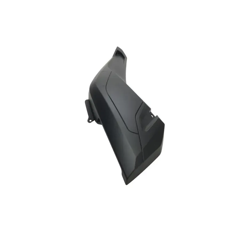Cache carenage sous selle droit YAMAHA YPR 125 2014-2017 XMAX