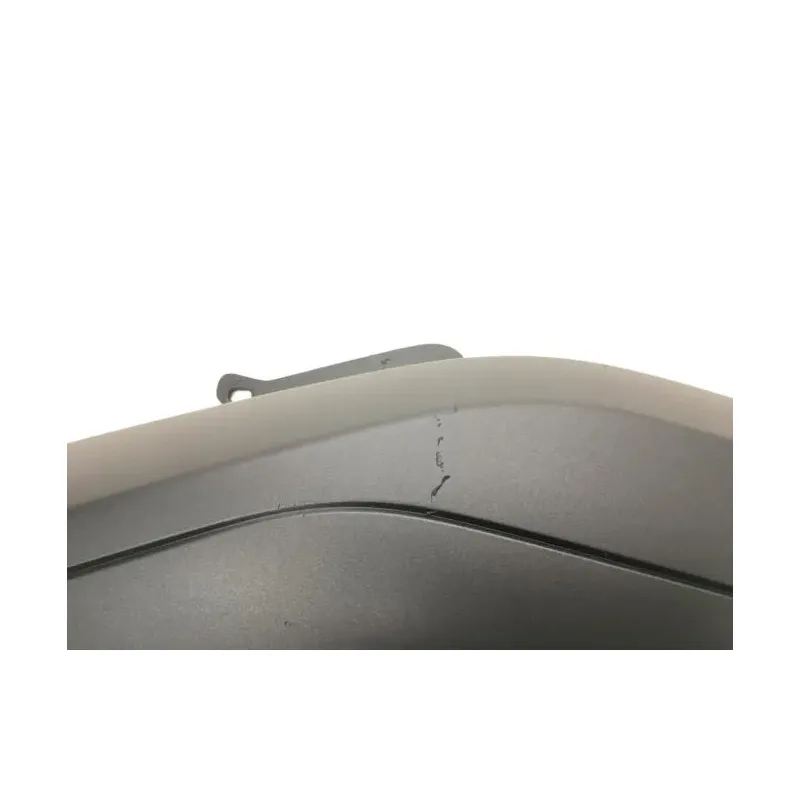 Cache carenage sous selle droit YAMAHA YPR 125 2014-2017 XMAX