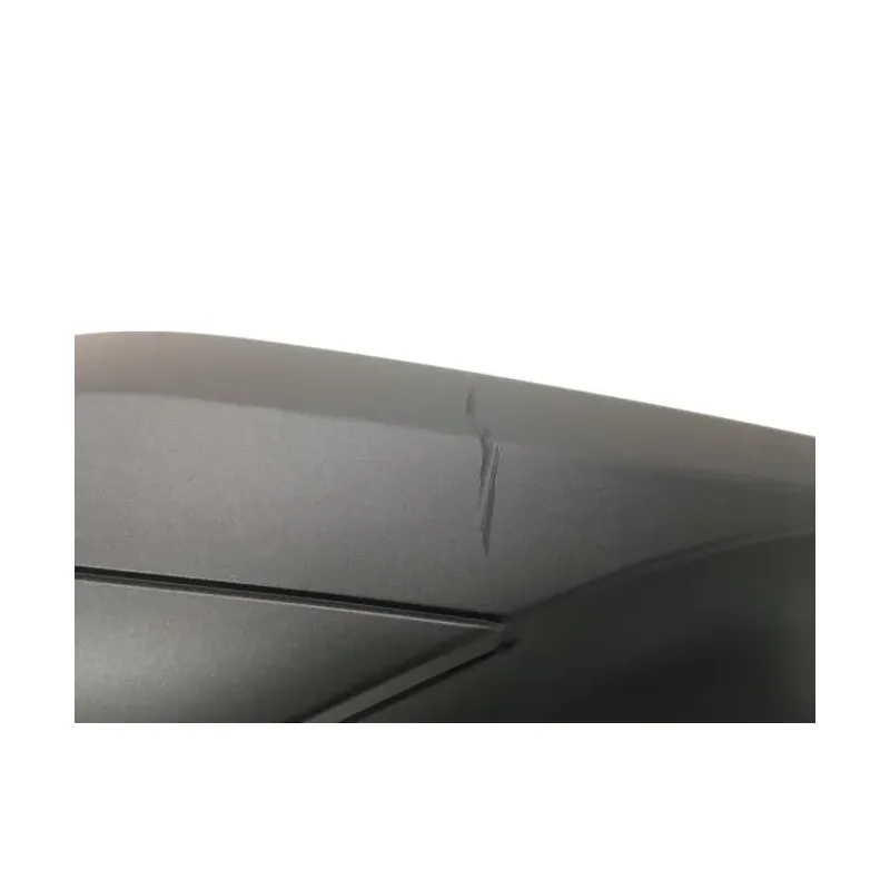 Cache carenage sous selle droit YAMAHA YPR 125 2014-2017 XMAX