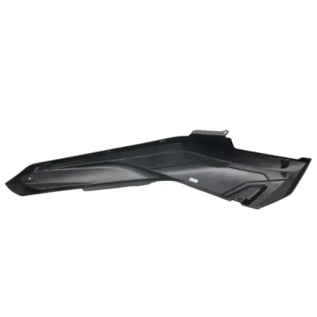 Cache carenage sous selle droit YAMAHA YPR 125 2014-2017 XMAX