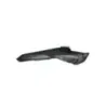 Cache carenage sous selle droit YAMAHA YPR 125 2014-2017 XMAX