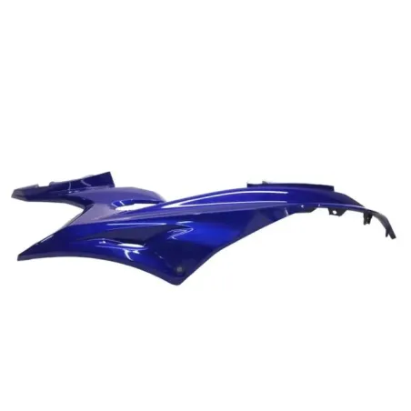 Cache flanc de carenage gauche YAMAHA YZF 600 2017-2020 R6