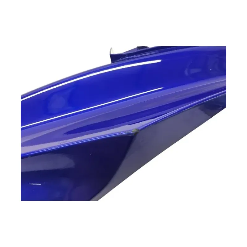 Cache flanc de carenage gauche YAMAHA YZF 600 2017-2020 R6