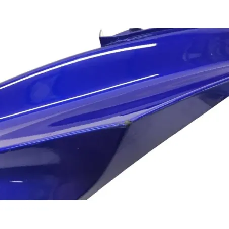 Cache flanc de carenage gauche YAMAHA YZF 600 2017-2020 R6